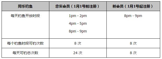 韩国三级毛片