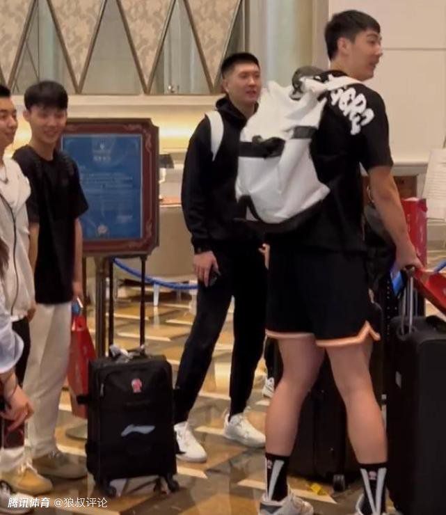 韩国三级毛片